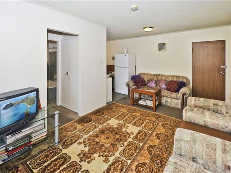 2/268b Bunnerong Road, Hillsdale NSW 2036