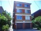 Maroubra NSW 2035