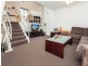 7/21-25 Boronia Street, Kensington NSW 2033