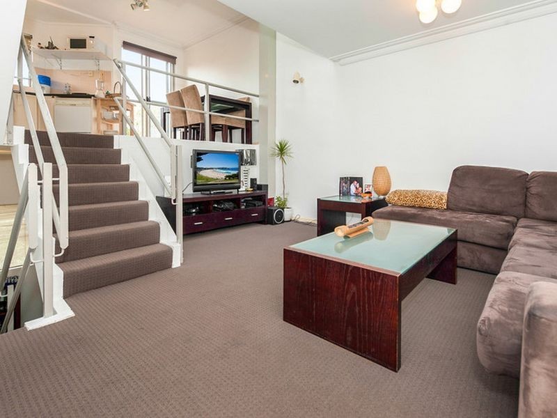 7/21-25 Boronia Street, Kensington NSW 2033
