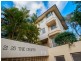 7/21-25 Boronia Street, Kensington NSW 2033