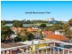 7/21-25 Boronia Street, Kensington NSW 2033