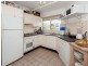 7/21-25 Boronia Street, Kensington NSW 2033