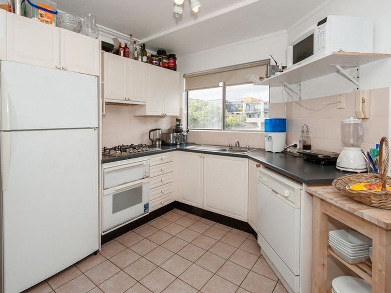 7/21-25 Boronia Street, Kensington NSW 2033
