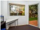 7/21-25 Boronia Street, Kensington NSW 2033