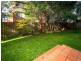 7/21-25 Boronia Street, Kensington NSW 2033