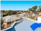 7/21-25 Boronia Street, Kensington NSW 2033