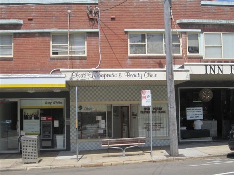 6/228B Clovelly  Road, Clovelly NSW 2031