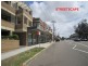 6/228B Clovelly  Road, Clovelly NSW 2031