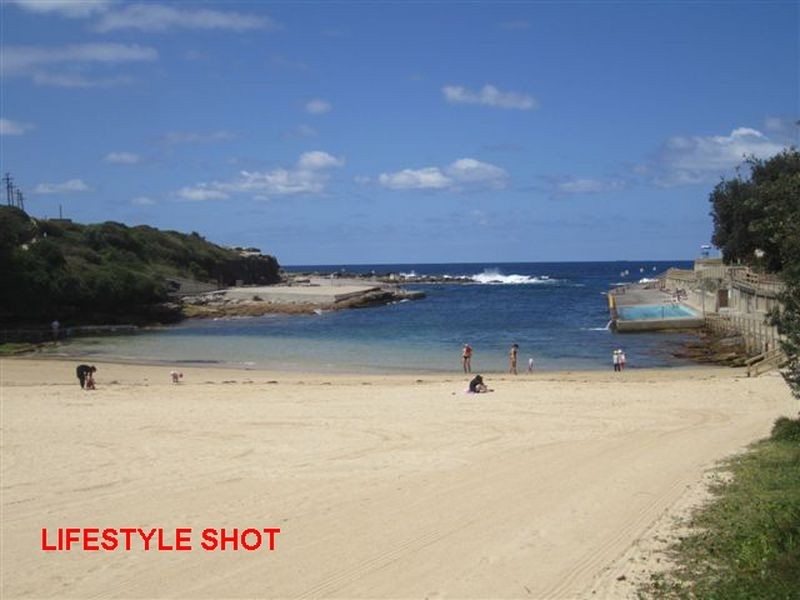 6/228B Clovelly  Road, Clovelly NSW 2031