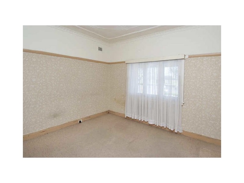 40 Park Parade, Pagewood NSW 2035