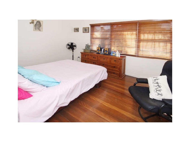 24 Unsted Crescent, Hillsdale NSW 2036