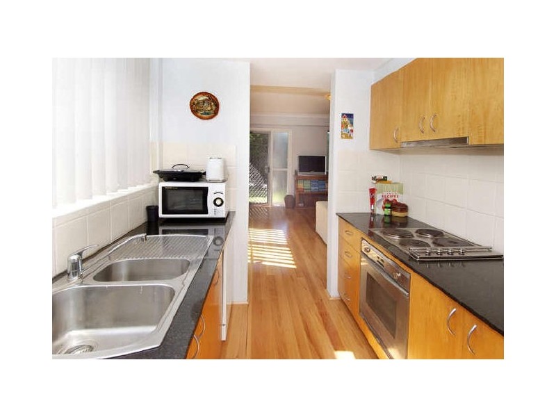 15A Minneapolis Crescent, Maroubra NSW 2035