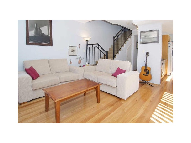 15A Minneapolis Crescent, Maroubra NSW 2035