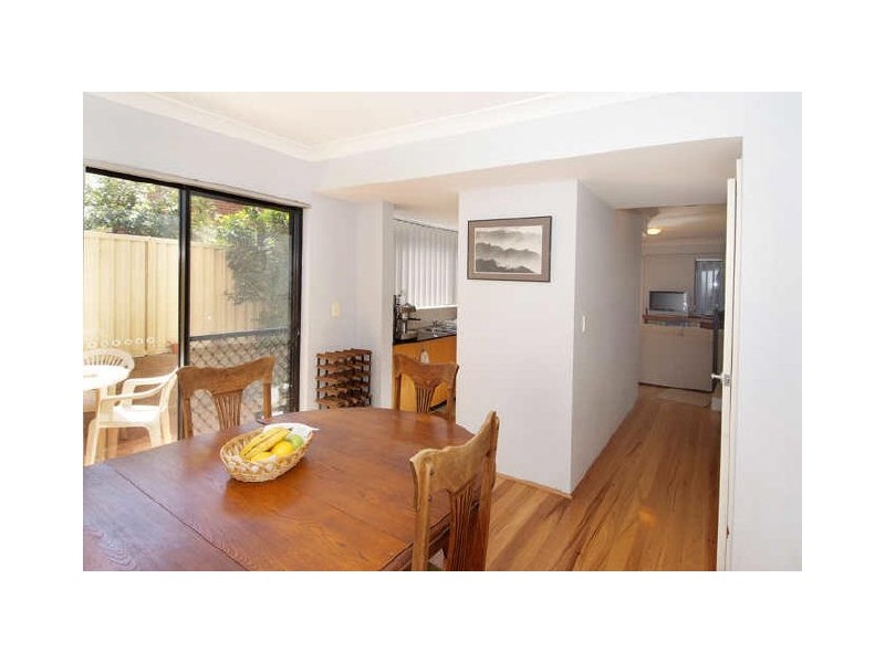 15A Minneapolis Crescent, Maroubra NSW 2035