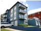 Maroubra NSW 2035