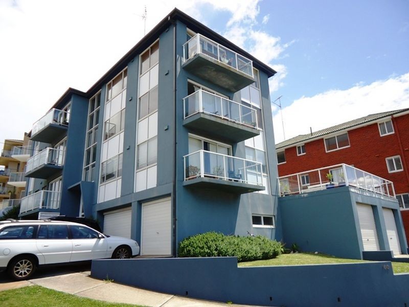Maroubra NSW 2035