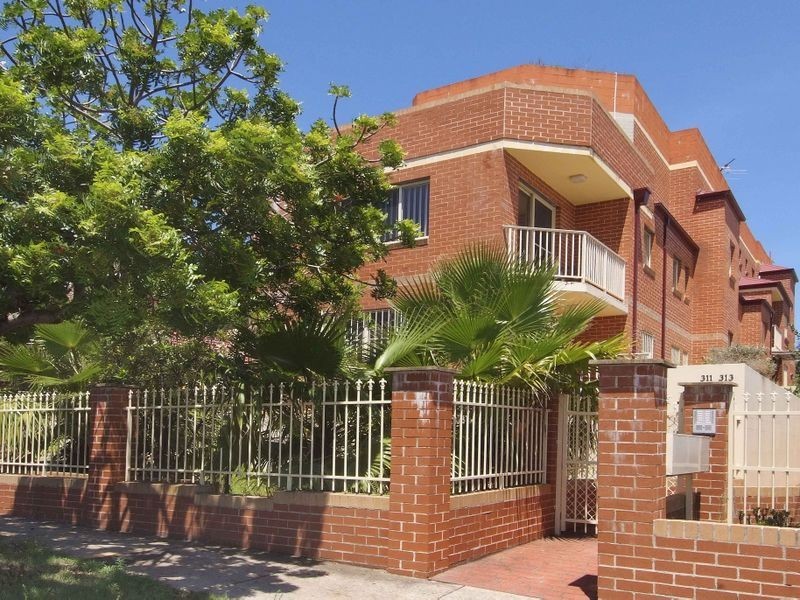 5/311 Maroubra Road, Maroubra NSW 2035