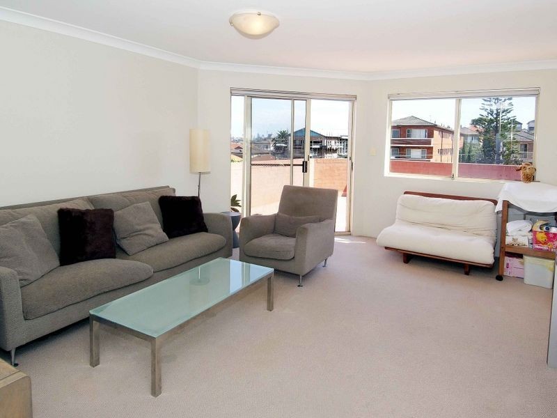 5/311 Maroubra Road, Maroubra NSW 2035