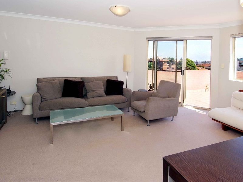 5/311 Maroubra Road, Maroubra NSW 2035