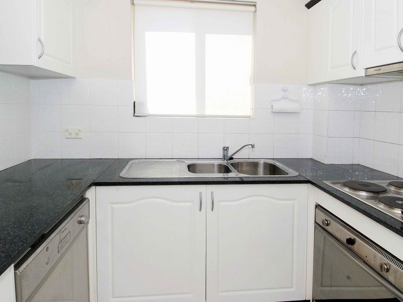 5/311 Maroubra Road, Maroubra NSW 2035