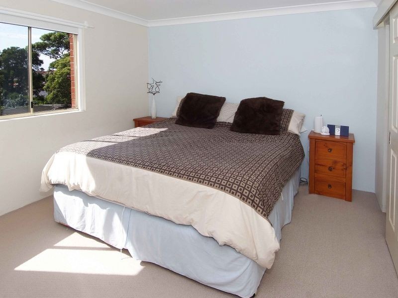 5/311 Maroubra Road, Maroubra NSW 2035