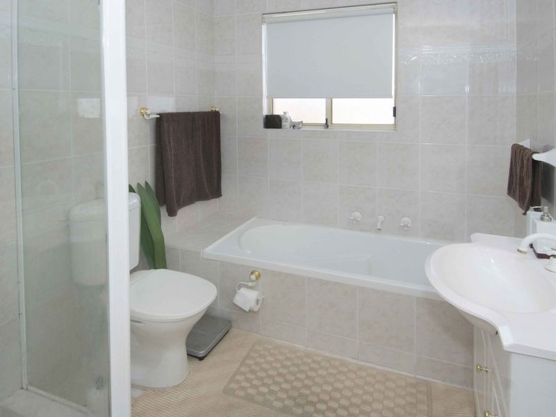 5/311 Maroubra Road, Maroubra NSW 2035