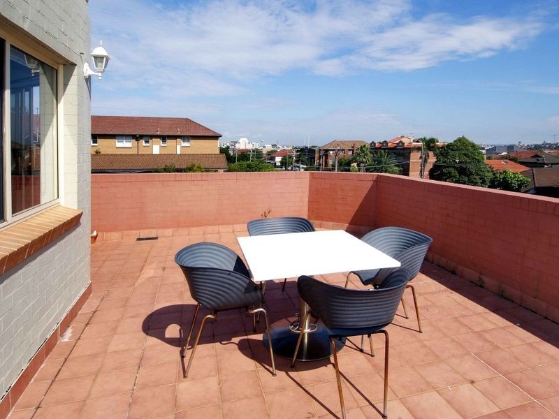 5/311 Maroubra Road, Maroubra NSW 2035