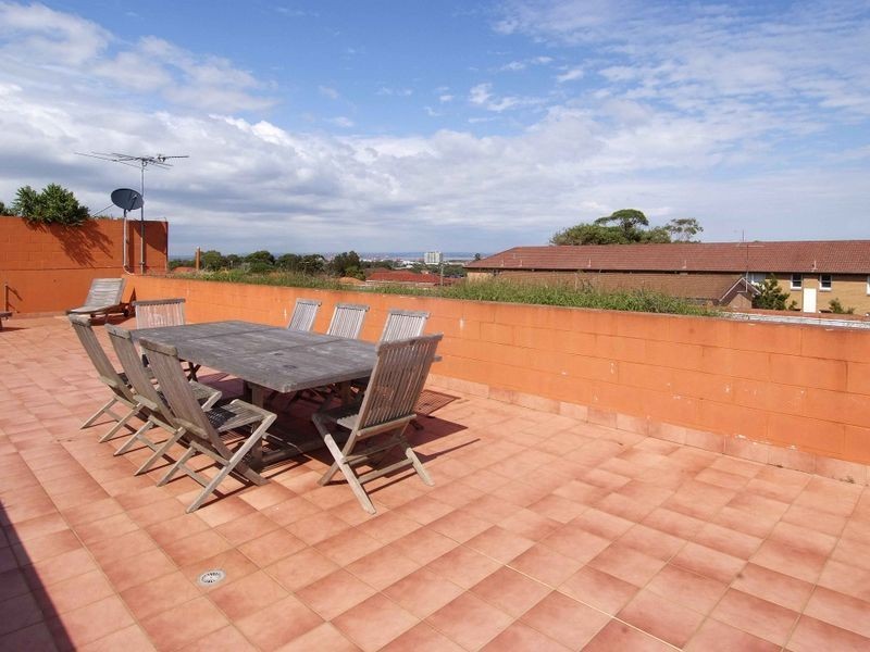 5/311 Maroubra Road, Maroubra NSW 2035