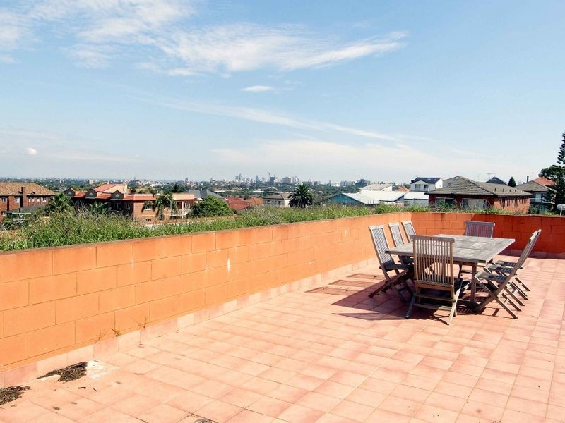 5/311 Maroubra Road, Maroubra NSW 2035