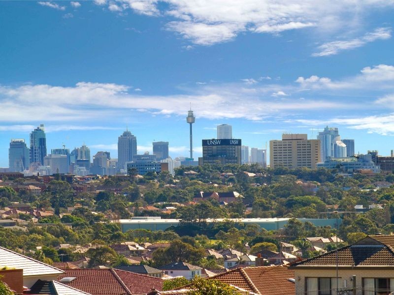 5/311 Maroubra Road, Maroubra NSW 2035