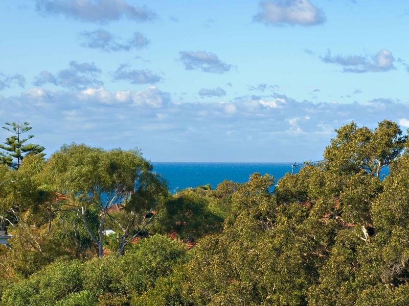 5/311 Maroubra Road, Maroubra NSW 2035