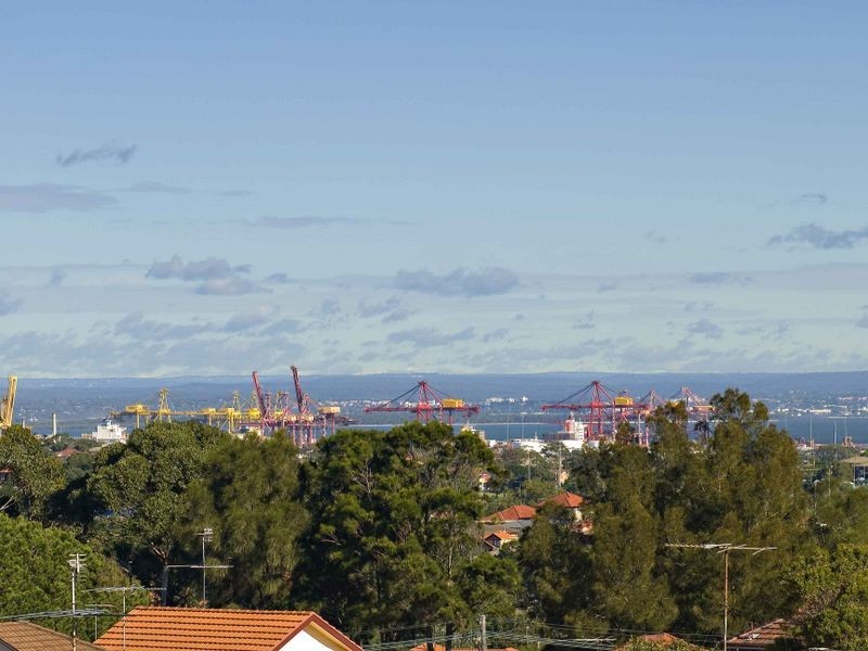 5/311 Maroubra Road, Maroubra NSW 2035