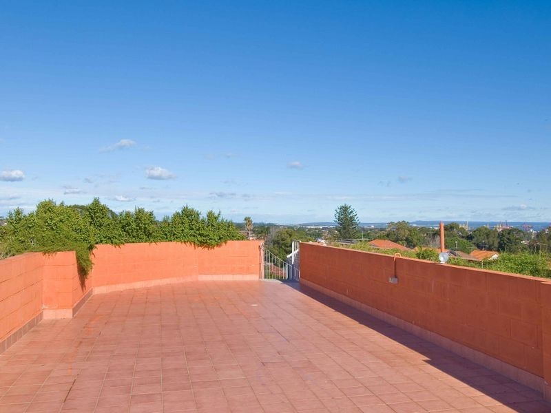 5/311 Maroubra Road, Maroubra NSW 2035