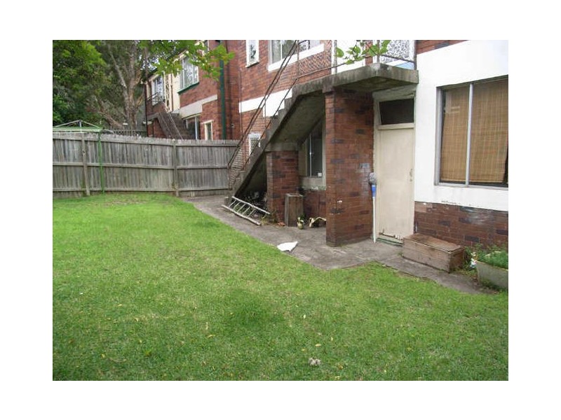 3 Prince Street, Randwick NSW 2031