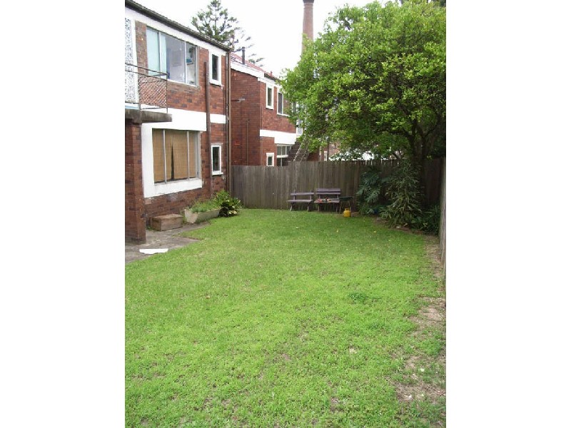 3 Prince Street, Randwick NSW 2031