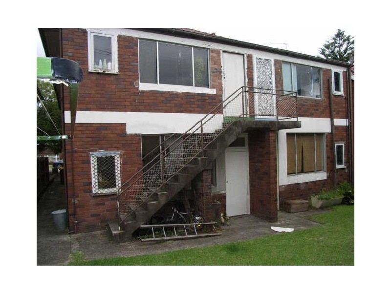 3 Prince Street, Randwick NSW 2031