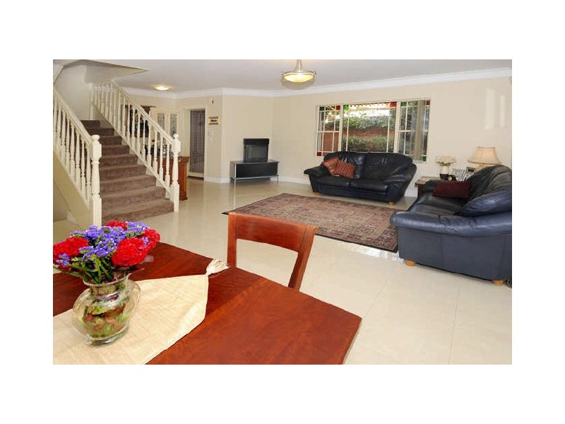 5/39 Robey Street, Maroubra NSW 2035