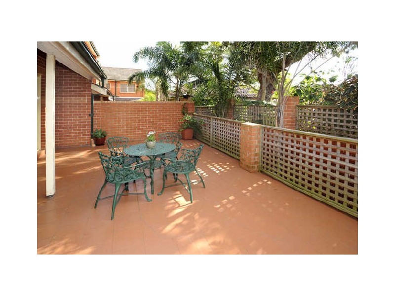 5/39 Robey Street, Maroubra NSW 2035