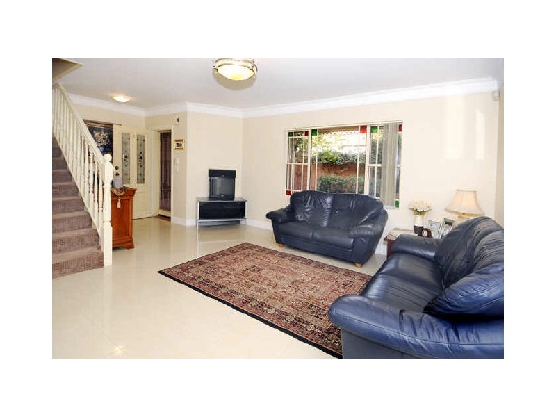 5/39 Robey Street, Maroubra NSW 2035