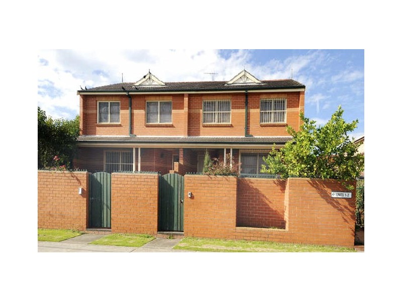 5/39 Robey Street, Maroubra NSW 2035