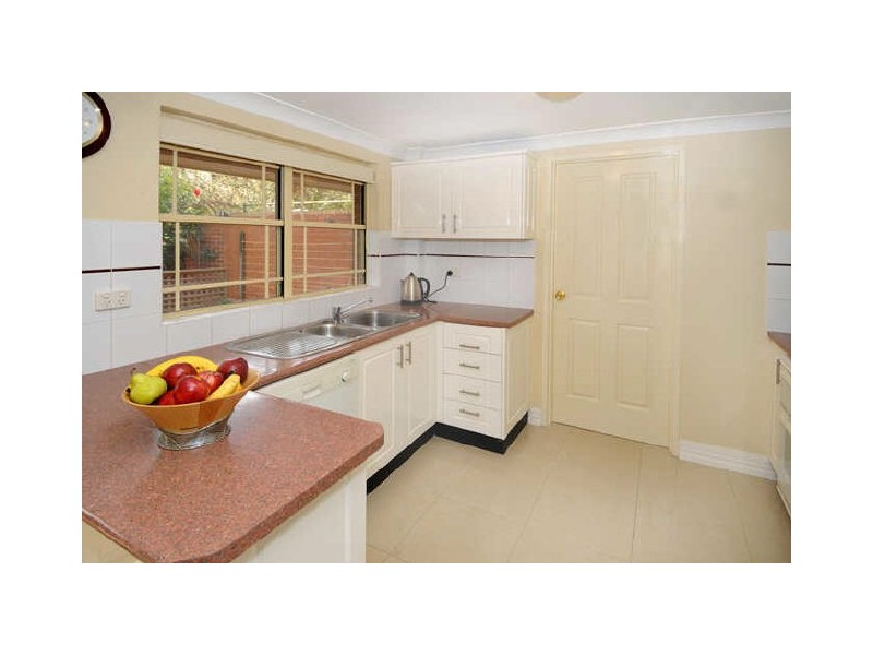 5/39 Robey Street, Maroubra NSW 2035