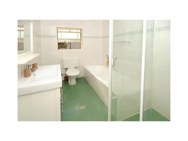 5/39 Robey Street, Maroubra NSW 2035