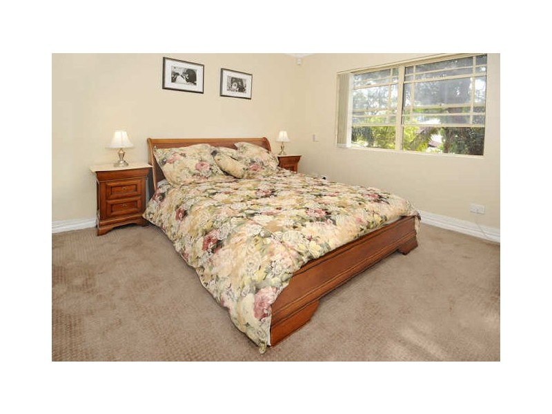 5/39 Robey Street, Maroubra NSW 2035