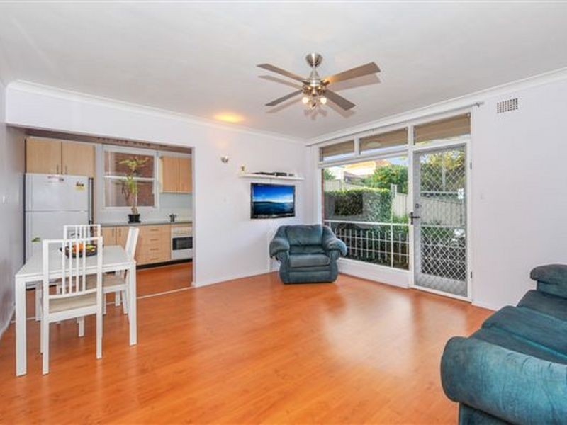 2/46 French Street, Maroubra NSW 2035