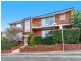 2/46 French Street, Maroubra NSW 2035