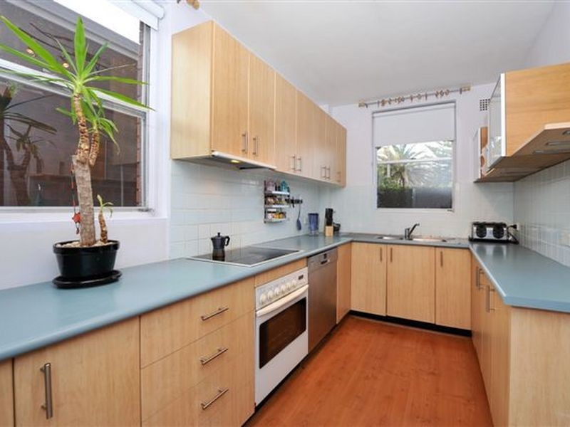 2/46 French Street, Maroubra NSW 2035