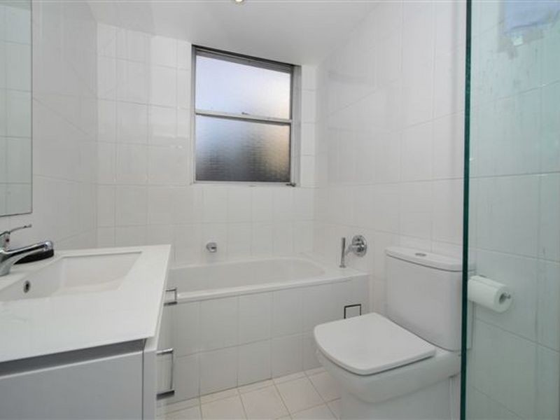 2/46 French Street, Maroubra NSW 2035