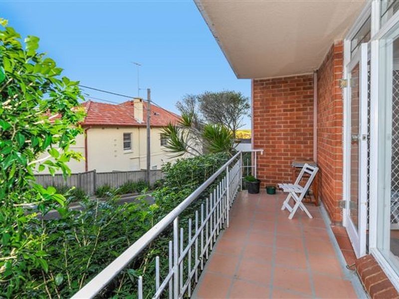 2/46 French Street, Maroubra NSW 2035