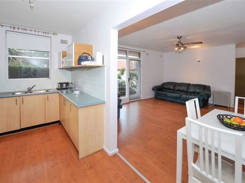 2/46 French Street, Maroubra NSW 2035